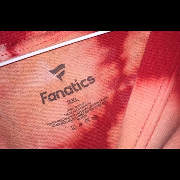 Sold!!:) - Picture 4 of 4